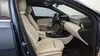 Florida Fine Cars - Used MERCEDES-BENZ A-CLASS 2020 MIAMI A 220