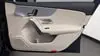 Florida Fine Cars - Used MERCEDES-BENZ A-CLASS 2020 MIAMI A 220
