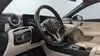 Florida Fine Cars - Used MERCEDES-BENZ A-CLASS 2020 MIAMI A 220