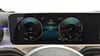 Florida Fine Cars - Used MERCEDES-BENZ A-CLASS 2020 MIAMI A 220
