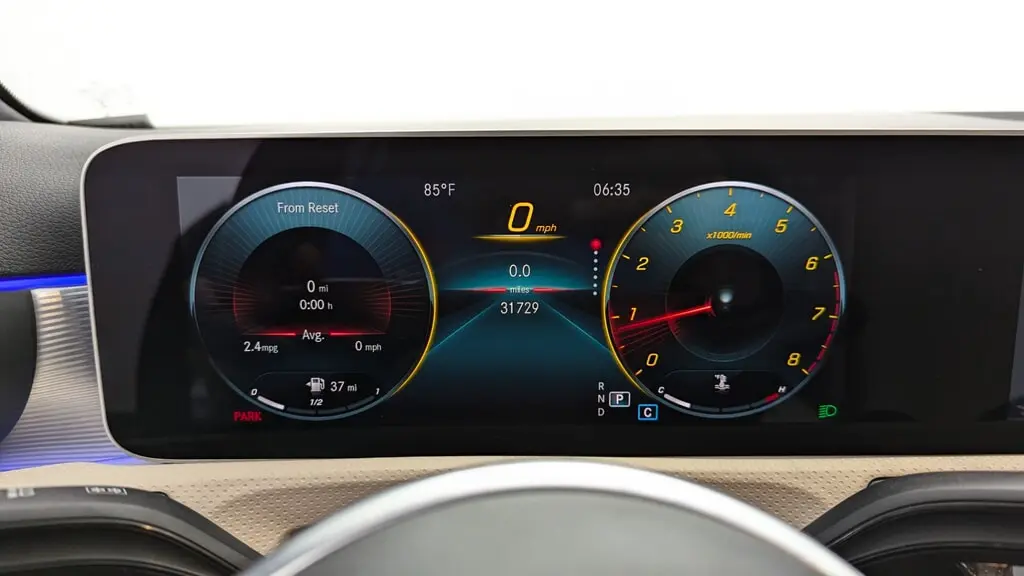 Florida Fine Cars - Used MERCEDES-BENZ A-CLASS 2020 MIAMI A 220