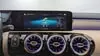 Florida Fine Cars - Used MERCEDES-BENZ A-CLASS 2020 MIAMI A 220