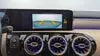 Florida Fine Cars - Used MERCEDES-BENZ A-CLASS 2020 MIAMI A 220