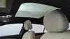 Florida Fine Cars - Used MERCEDES-BENZ A-CLASS 2020 MIAMI A 220
