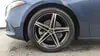Florida Fine Cars - Used MERCEDES-BENZ A-CLASS 2020 MIAMI A 220