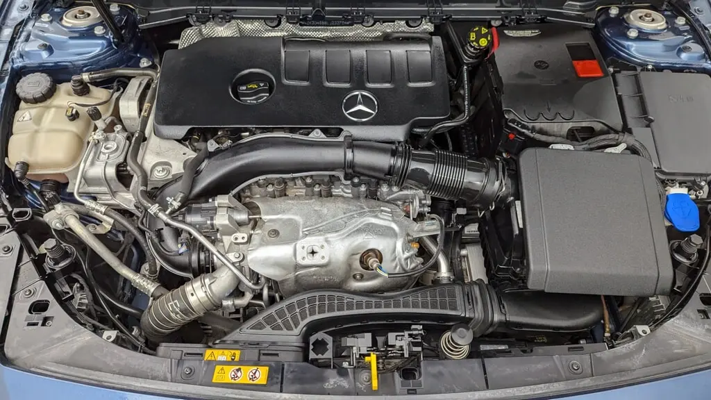Florida Fine Cars - Used MERCEDES-BENZ A-CLASS 2020 MIAMI A 220