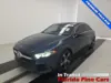 Florida Fine Cars - Used MERCEDES-BENZ A-CLASS 2020 MIAMI A 220