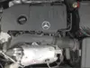 Florida Fine Cars - Used MERCEDES-BENZ A-CLASS 2020 MIAMI A 220