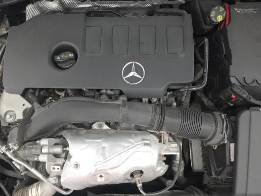 Florida Fine Cars - Used MERCEDES-BENZ A-CLASS 2020 MIAMI A 220