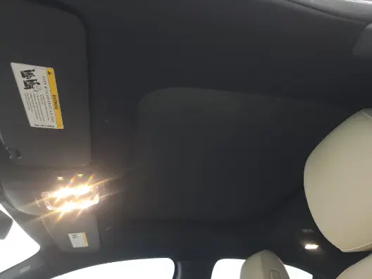 Florida Fine Cars - Used MERCEDES-BENZ A-CLASS 2020 MIAMI A 220
