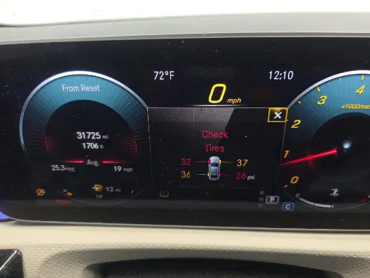 Florida Fine Cars - Used MERCEDES-BENZ A-CLASS 2020 MIAMI A 220