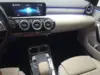 Florida Fine Cars - Used MERCEDES-BENZ A-CLASS 2020 MIAMI A 220