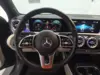 Florida Fine Cars - Used MERCEDES-BENZ A-CLASS 2020 MIAMI A 220