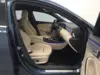 Florida Fine Cars - Used MERCEDES-BENZ A-CLASS 2020 MIAMI A 220