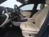 Florida Fine Cars - Used MERCEDES-BENZ A-CLASS 2020 MIAMI A 220