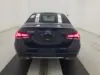Florida Fine Cars - Used MERCEDES-BENZ A-CLASS 2020 MIAMI A 220
