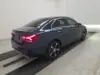 Florida Fine Cars - Used MERCEDES-BENZ A-CLASS 2020 MIAMI A 220