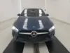 Florida Fine Cars - Used MERCEDES-BENZ A-CLASS 2020 MIAMI A 220