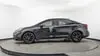 Florida Fine Cars - Used TOYOTA COROLLA 2024 MARGATE HYBRID SE
