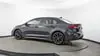 Florida Fine Cars - Used TOYOTA COROLLA 2024 MARGATE HYBRID SE