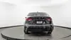 Florida Fine Cars - Used TOYOTA COROLLA 2024 MARGATE HYBRID SE