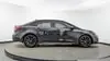 Florida Fine Cars - Used TOYOTA COROLLA 2024 MARGATE HYBRID SE