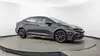 Florida Fine Cars - Used TOYOTA COROLLA 2024 MARGATE HYBRID SE