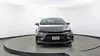 Florida Fine Cars - Used TOYOTA COROLLA 2024 MARGATE HYBRID SE