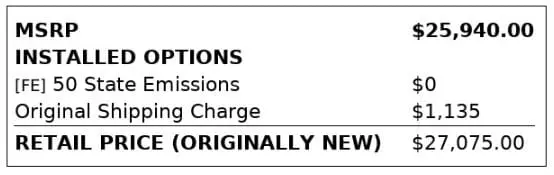 Florida Fine Cars - Used TOYOTA COROLLA 2024 MARGATE HYBRID SE