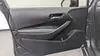 Florida Fine Cars - Used TOYOTA COROLLA 2024 MARGATE HYBRID SE