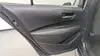 Florida Fine Cars - Used TOYOTA COROLLA 2024 MARGATE HYBRID SE