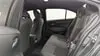 Florida Fine Cars - Used TOYOTA COROLLA 2024 MARGATE HYBRID SE