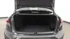 Florida Fine Cars - Used TOYOTA COROLLA 2024 MARGATE HYBRID SE