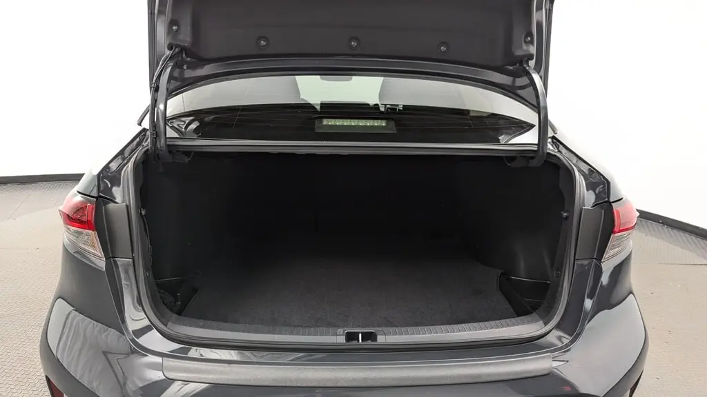 Florida Fine Cars - Used TOYOTA COROLLA 2024 MARGATE HYBRID SE