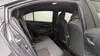 Florida Fine Cars - Used TOYOTA COROLLA 2024 MARGATE HYBRID SE