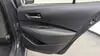 Florida Fine Cars - Used TOYOTA COROLLA 2024 MARGATE HYBRID SE