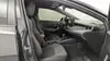 Florida Fine Cars - Used TOYOTA COROLLA 2024 MARGATE HYBRID SE
