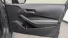 Florida Fine Cars - Used TOYOTA COROLLA 2024 MARGATE HYBRID SE