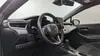 Florida Fine Cars - Used TOYOTA COROLLA 2024 MARGATE HYBRID SE