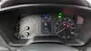 Florida Fine Cars - Used TOYOTA COROLLA 2024 MARGATE HYBRID SE