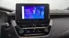 Florida Fine Cars - Used TOYOTA COROLLA 2024 MARGATE HYBRID SE