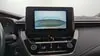 Florida Fine Cars - Used TOYOTA COROLLA 2024 MARGATE HYBRID SE