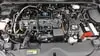 Florida Fine Cars - Used TOYOTA COROLLA 2024 MARGATE HYBRID SE