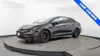 Florida Fine Cars - Used TOYOTA COROLLA 2024 MARGATE HYBRID SE