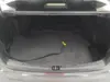 Florida Fine Cars - Used TOYOTA COROLLA 2024 MARGATE HYBRID SE