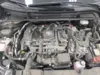 Florida Fine Cars - Used TOYOTA COROLLA 2024 MARGATE HYBRID SE