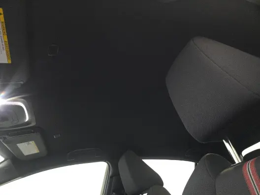 Florida Fine Cars - Used TOYOTA COROLLA 2024 MARGATE HYBRID SE