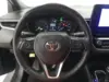 Florida Fine Cars - Used TOYOTA COROLLA 2024 MARGATE HYBRID SE