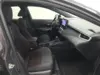Florida Fine Cars - Used TOYOTA COROLLA 2024 MARGATE HYBRID SE