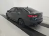Florida Fine Cars - Used TOYOTA COROLLA 2024 MARGATE HYBRID SE